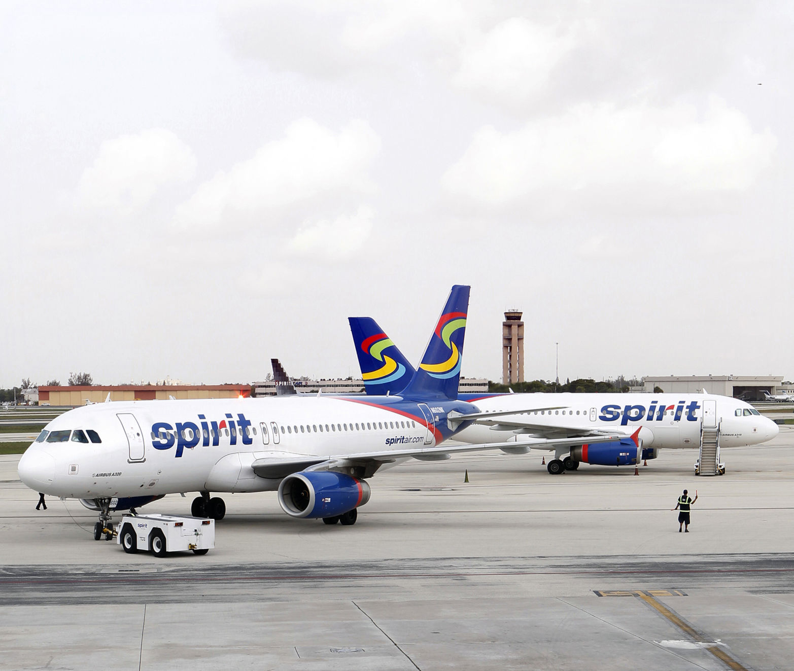TS-TRAVEL-SPIRITAIRLINES-MCT